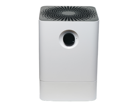 Subscribe to our Newsletter